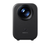 Máy chiếu Xiaomi Smart Projector L1 EU BHR9417EU