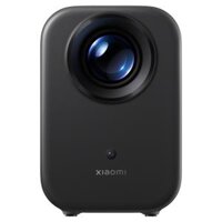 Máy chiếu Xiaomi Smart Projector L1/FHD 1080P/200ANSI/Google TV