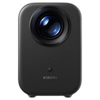 Máy chiếu Xiaomi Smart Projector L1 – Chính hãng