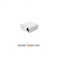 Máy Chiếu Xiaomi Wanbo X5 Phiên Bản 2024 – Hàng Phân Phối Chính Hãng