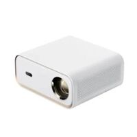 Máy Chiếu Xiaomi Wanbo X5 Phiên Bản 2024