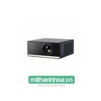 Máy Chiếu Xiaomi X5 Pro Phiên Bản 2025 – Hàng Phân Phối Chính Hãng