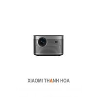 Máy Chiếu Xiaomi XGIMI Horizon – Hàng Phân Phối Chính Hãng