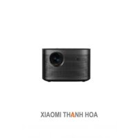 Máy Chiếu Xiaomi XGIMI Horizon Pro 4K – Hàng Phân Phối Chính Hãng