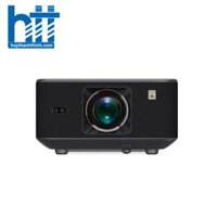 Máy chiếu Yaber K3 Pro (LCD/ 30000 Led Lumens/ Full HD 4K)