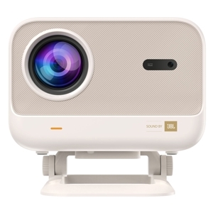 Máy chiếu Yaber L2 Plus
