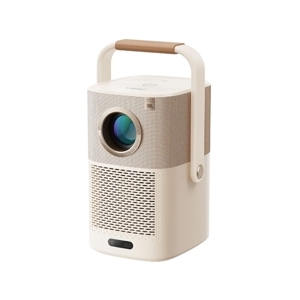 Máy chiếu Yaber T2 Plus