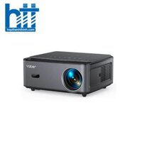 Máy chiếu Yaber U6 Pro (LCD/ 12000 Led Lumens/ Full HD 4K)