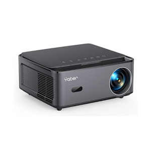 Máy chiếu Yaber U6 Pro
