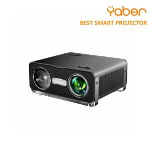 Máy chiếu Yaber V10