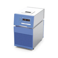 Máy Chiller RC 5 Basic – 20019125 – IKA