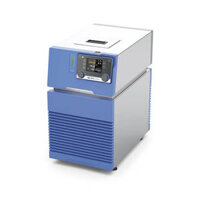 Máy Chiller RC 5 Control – 20019126 – IKA
