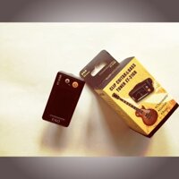 Máy chỉnh dây đàn guitar Tuner ET - 31GB