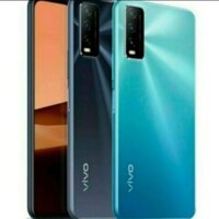 Máy Chính Hãng) điện thoại giá rẻ Vivo-Y20s 2sim ram 8G/256G, Cấu hình Cao, Cày Game đỉnh, Bảo hành 12 tháng- BBMD