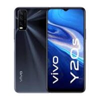 (Máy Chính Hãng) điện thoại giá rẻ Vivo Y20s 2sim ram 8G/256G, Cấu hình Cao, Cày Game đỉnh, Bảo hành 12 tháng- ON1