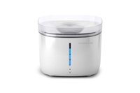 Máy cho thú cưng uống nước tự động Petoneer WF002