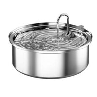 Máy cho thú cưng uống nước tự động Oneisall PWF 002