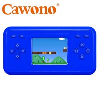 Máy chơi game cầm tay 298 trò chơi NES Cawono RS-28