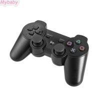 Máy Chơi Game Cầm Tay Cho sony ps3