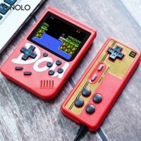 Máy chơi game cầm tay cho trẻ em mới
