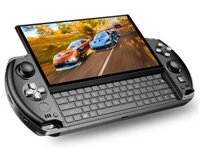 Máy chơi Game cầm tay GPD WIN 4