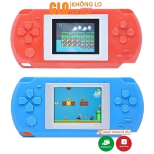 Máy chơi game cầm tay HKB 505