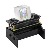 Máy chơi game cầm tay Mini BTM Retro Type 1 Màn hình LCD 3 inch Màn hình lăng kính 240 × 240