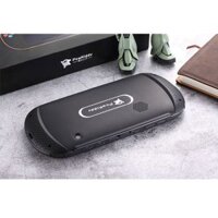 Máy chơi game cầm tay PSP X16 pin 1800MAH