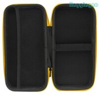 Máy chơi game cầm tay RR Túi đựng di động Hộp đựng chống sốc Hộp đựng chống rơi Thích hợp cho túi Retroid