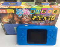 Máy Chơi Game Cầm Tay RS 18
