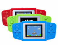 Máy Chơi Game Cầm Tay RS – 33