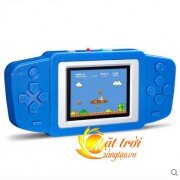 Máy chơi game cầm tay RS-83