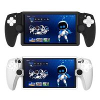 Máy chơi game cầm tay Sony PlayStation PORTAL – Đỉnh Cao Giải Trí Di Động
