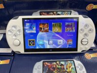 MÁY CHƠI GAME CẦM TAY x9