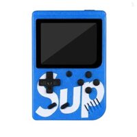 Máy chơi Game cầm tay