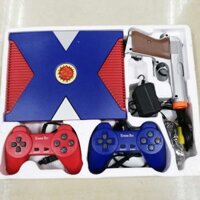 Máy chơi game điện tử 4 nút Xtreme Boy
