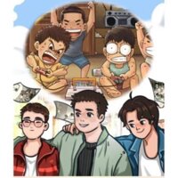 Máy chơi game Family computer 632 trò chơi 4 nut không trùng, Máy game full 632 trò chơi 8 bit ngày xưa FC mini