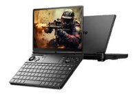 Máy chơi game GPD Win Max 2025 – AMD Ryzen AI9 HX 370
