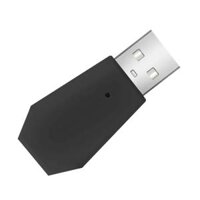 Máy Chơi Game Không Dây 2.4g Usb Dongle Đầu Thu Bluetooth-tương Thích Bộ Chuyển Đổi Cho Tivi Pc Phụ Kiện Máy Tính
