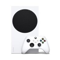Máy chơi game Microsoft Xbox One Series S (512GB)