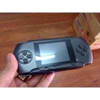 MÁY CHƠI GAME NES XƯA RS-80 PHIÊN BẢN 2018 - TGS22