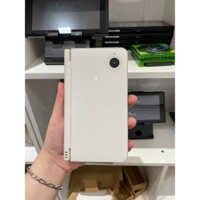 Máy chơi game Nintendo DSi LL