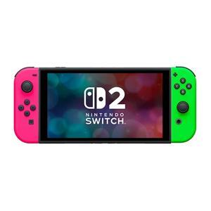 Máy chơi game nintendo switch với neon blue kèm 2 game zelda breath of the wild zelda link s awakening model 2019