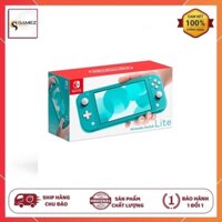 Máy Chơi Game Nintendo Switch Lite