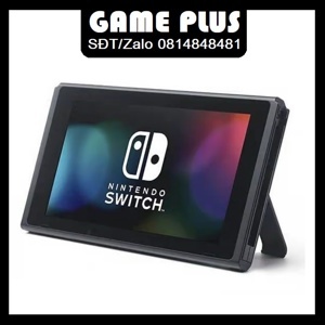 Máy chơi game Nintendo Switch