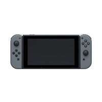 Máy Chơi Game Nintendo Switch Gray V2 - Cũ Đẹp | Giá rẻ, trả góp 0%