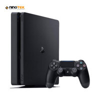 Máy chơi game Playstation 4 (PS4) Slim 500GB