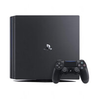 Máy chơi game PlayStation 4 Pro 1TB CUH-7106B B01