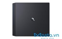 Máy chơi game Playstation PS4 Pro hack 4K 1TB 99% (chép full game máy theo yêu cầu)