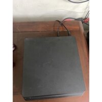 Máy chơi game PS4 Slim 500gb